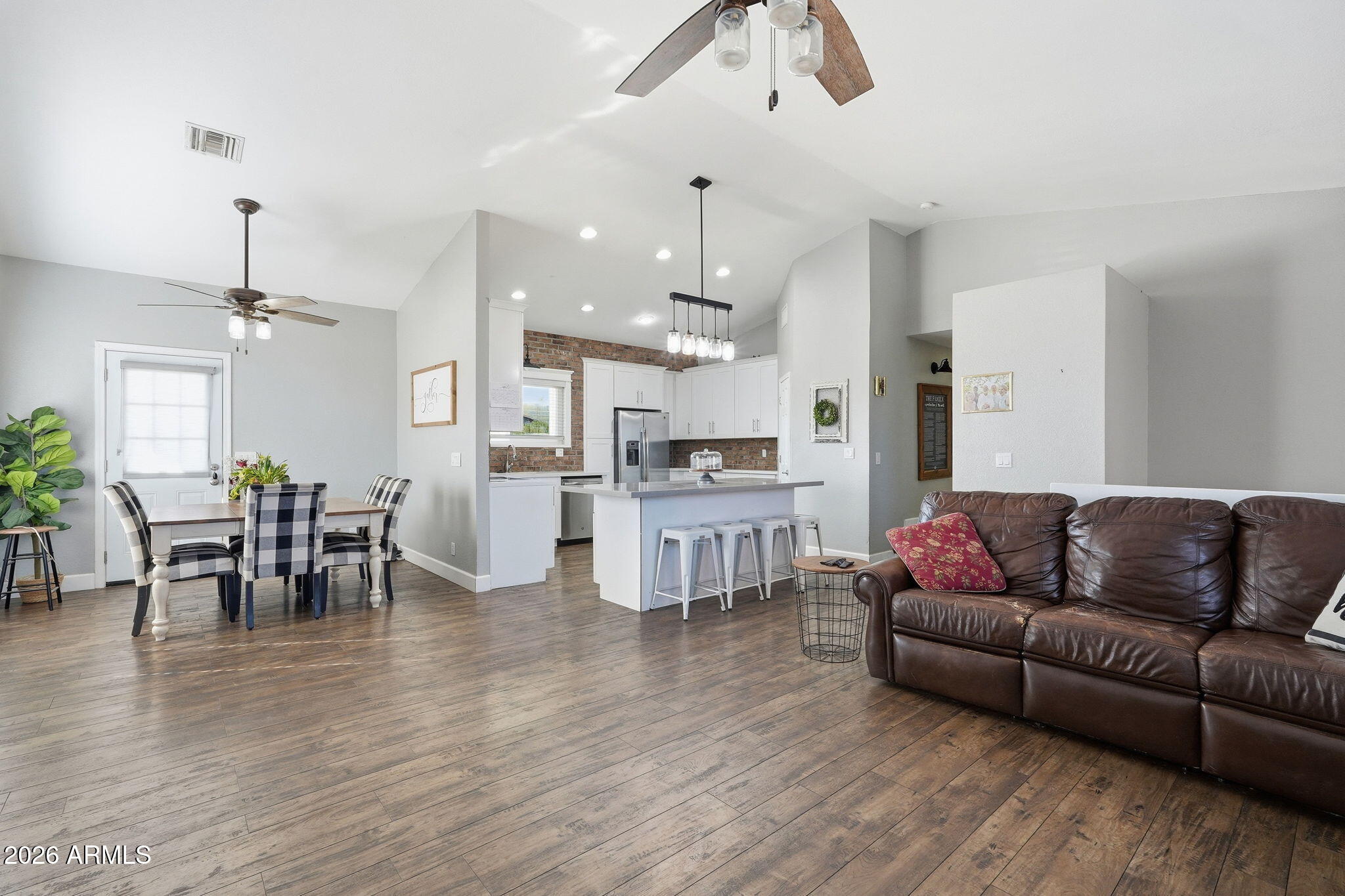 STONEYBROOK 2 - Residential