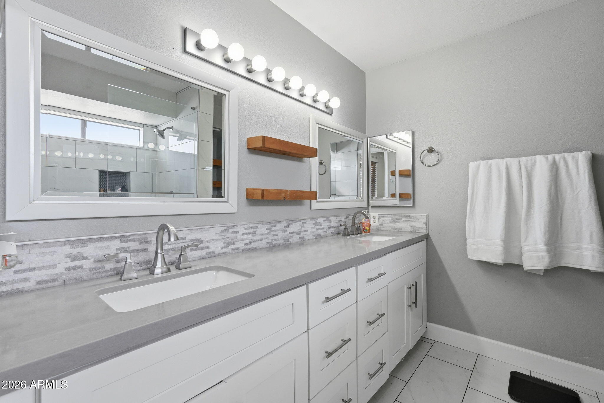 STONEYBROOK 2 - Residential