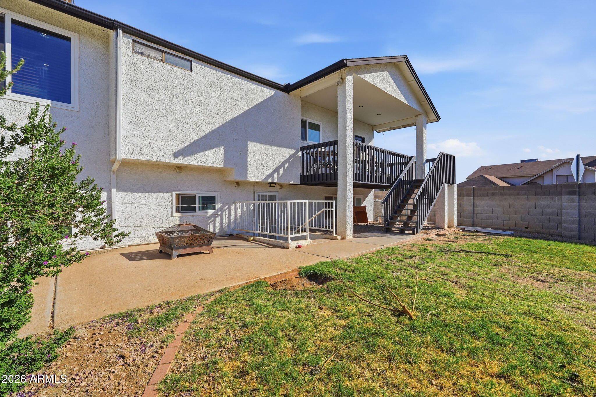 STONEYBROOK 2 - Residential