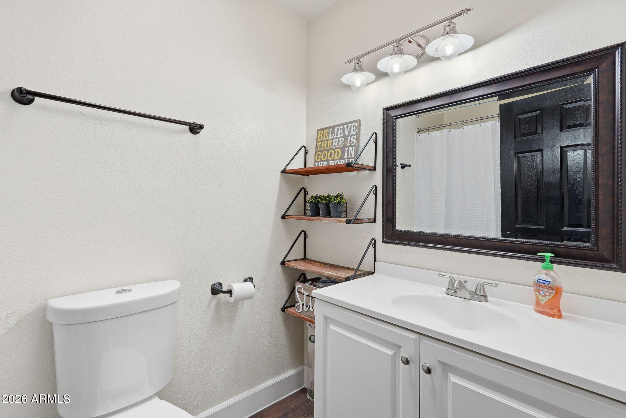 STONEYBROOK 2 - Residential