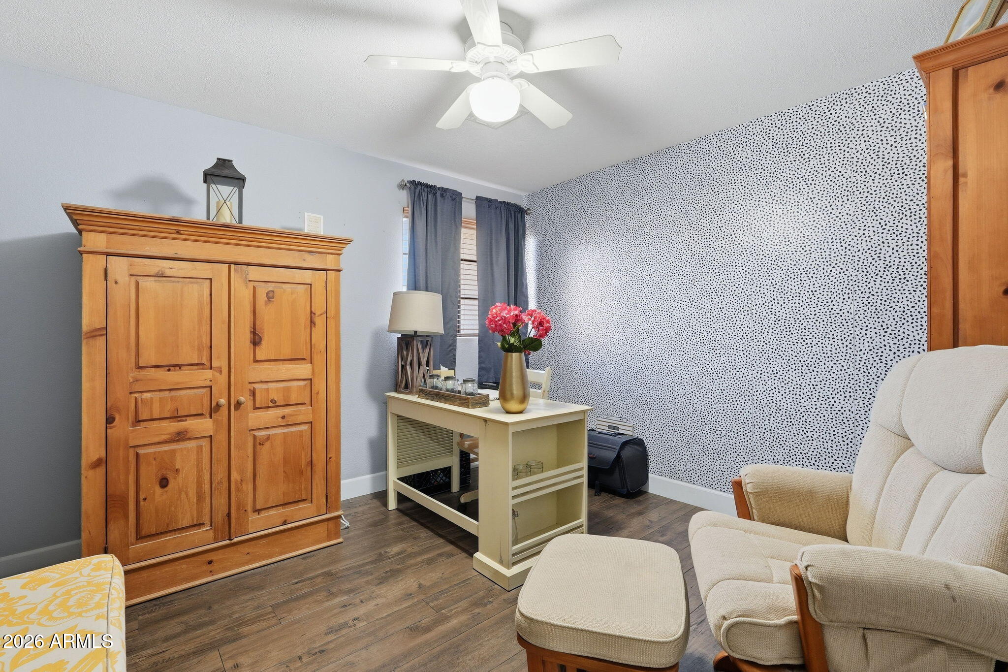 STONEYBROOK 2 - Residential