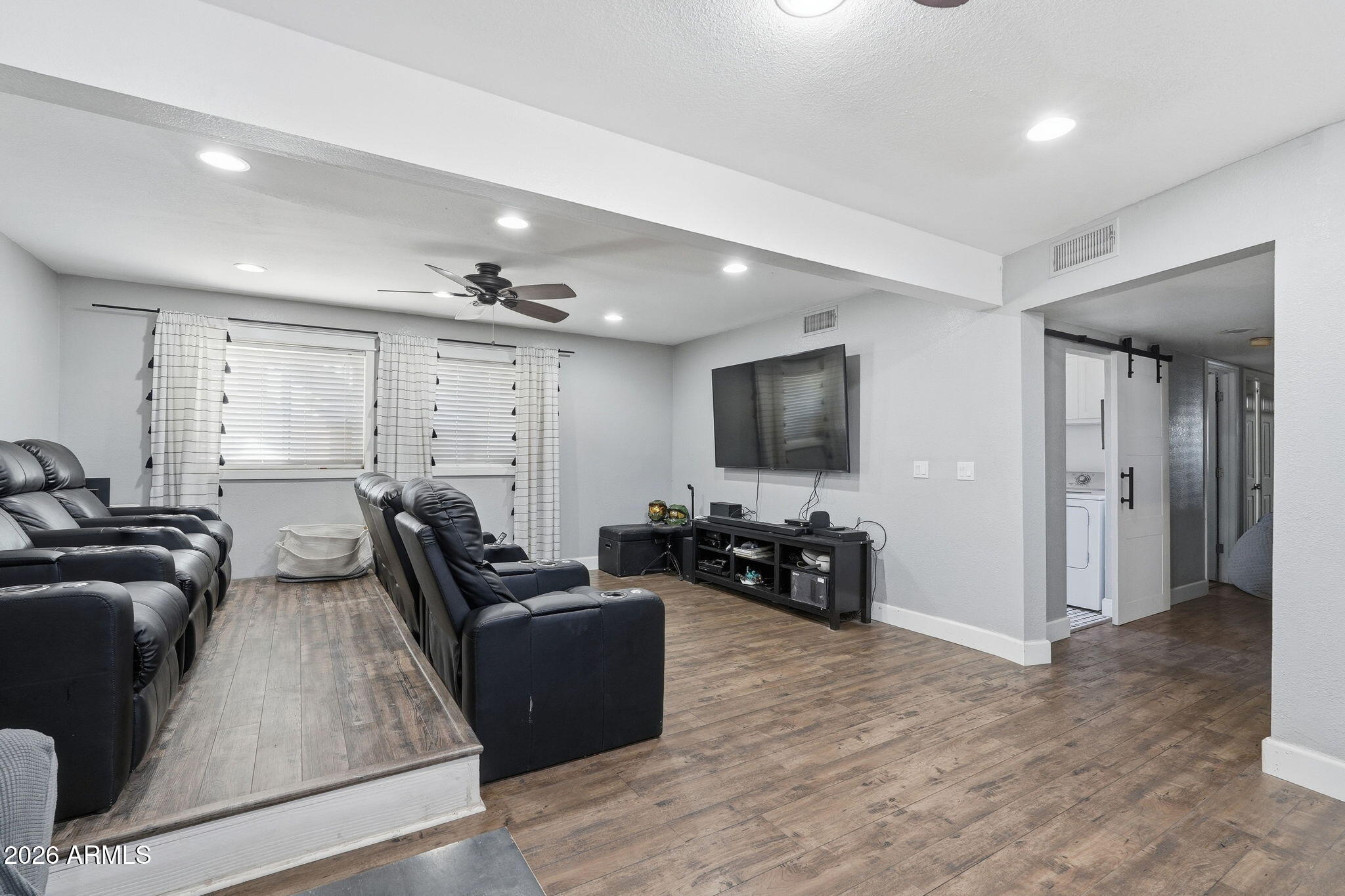 STONEYBROOK 2 - Residential
