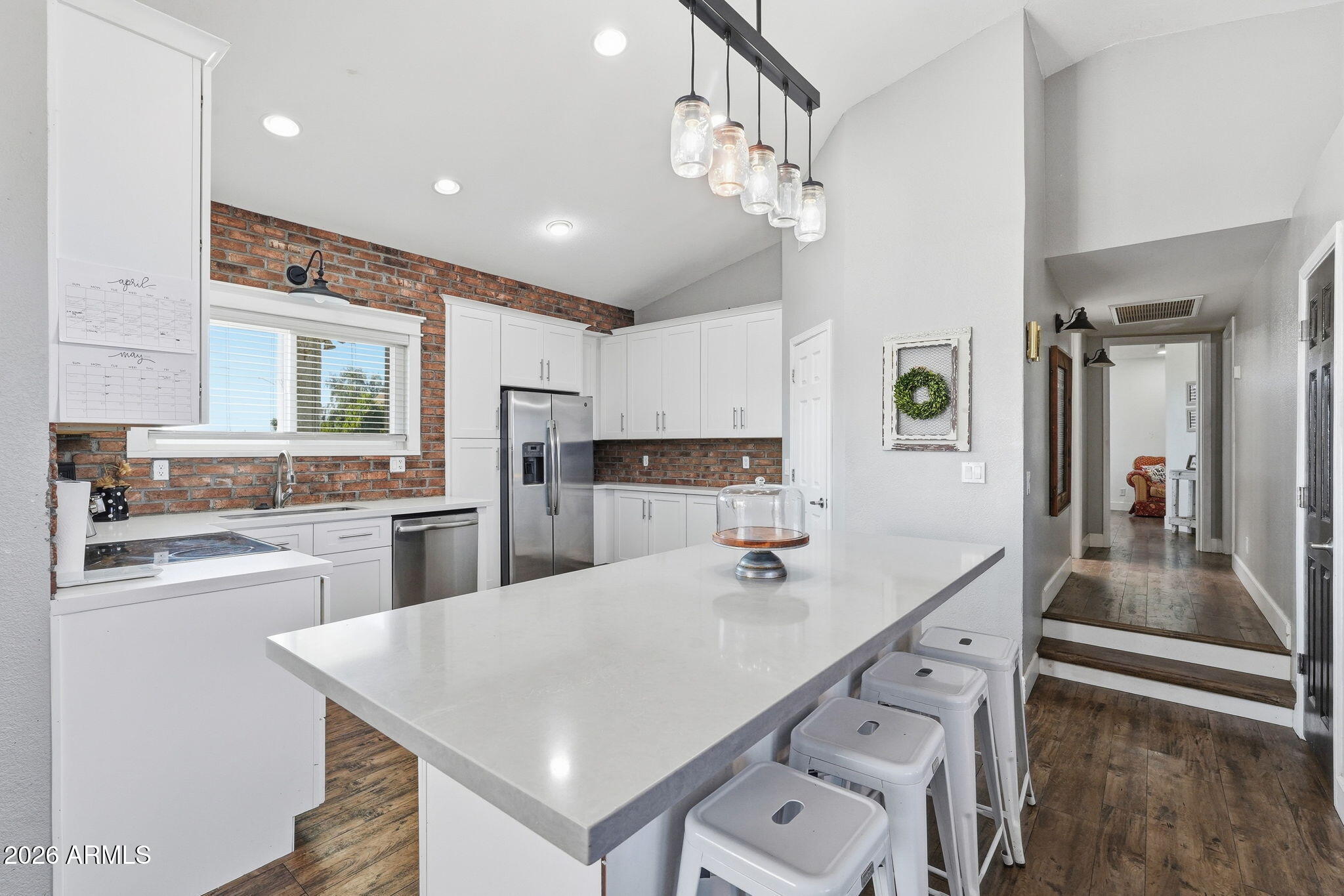 STONEYBROOK 2 - Residential