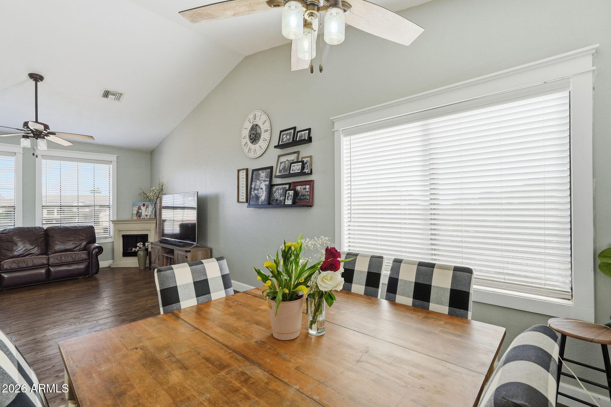 STONEYBROOK 2 - Residential