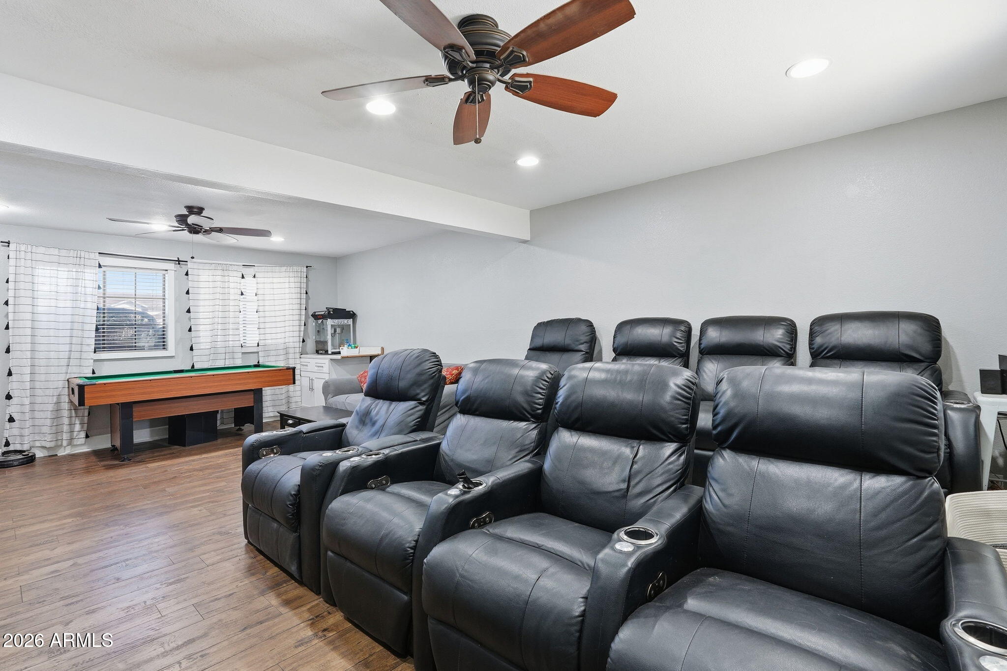 STONEYBROOK 2 - Residential