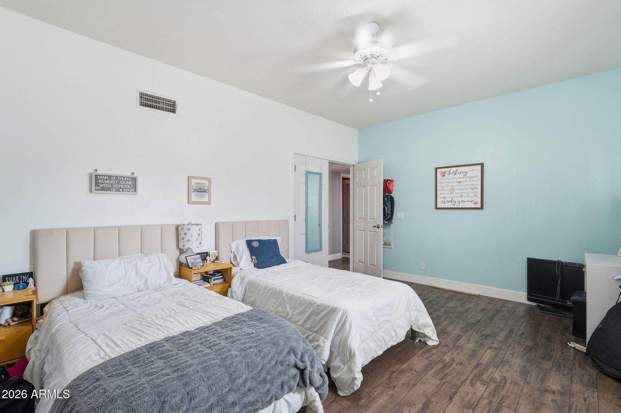 STONEYBROOK 2 - Residential