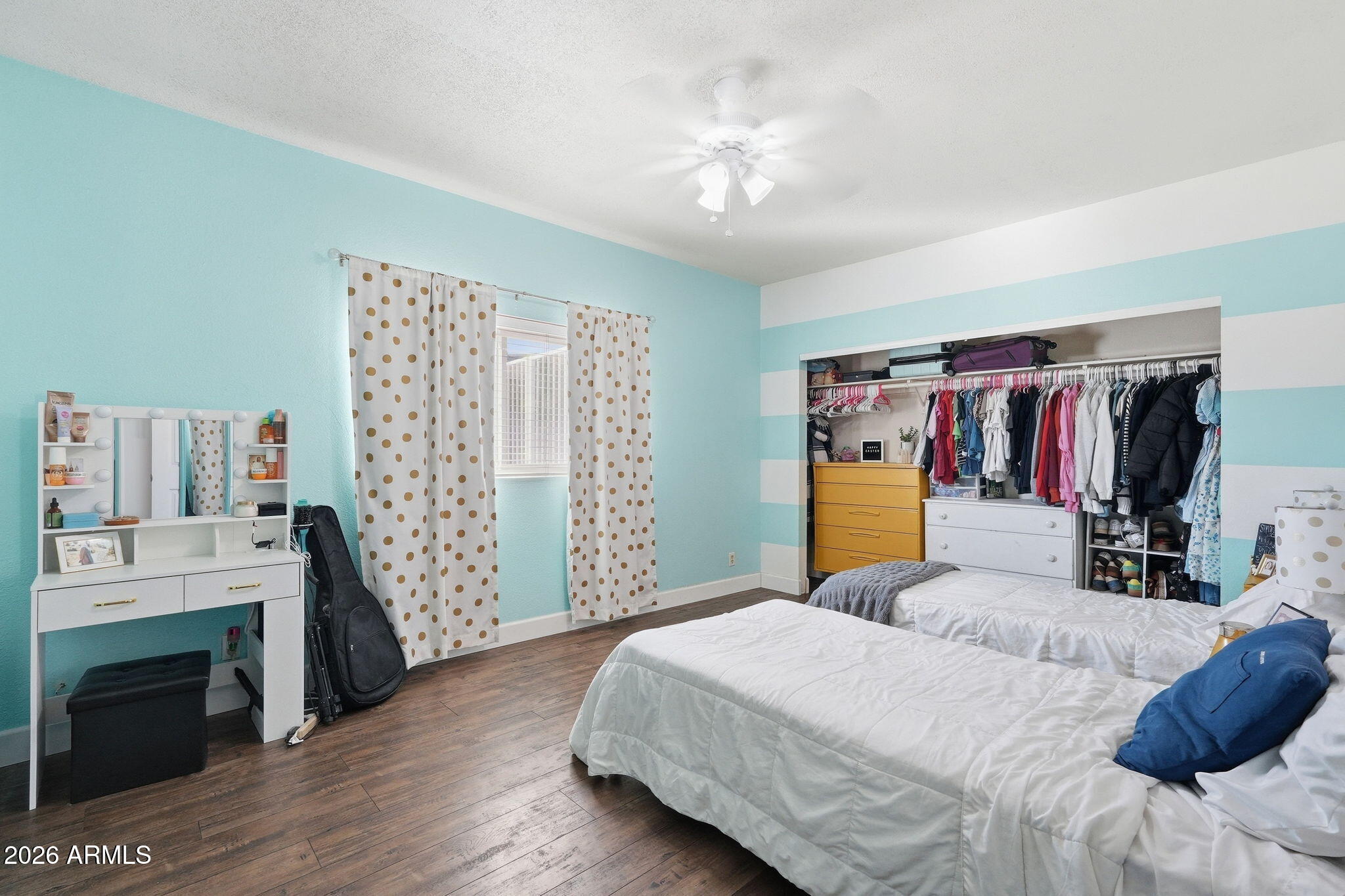 STONEYBROOK 2 - Residential