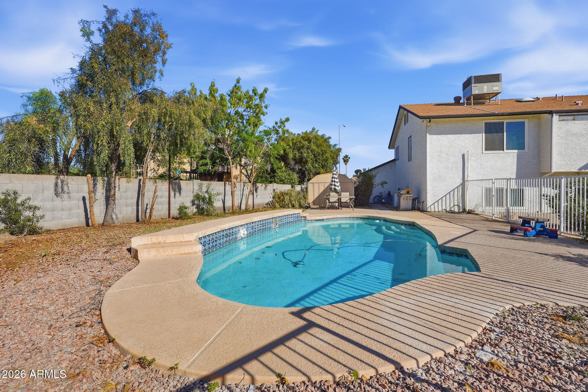 STONEYBROOK 2 - Residential