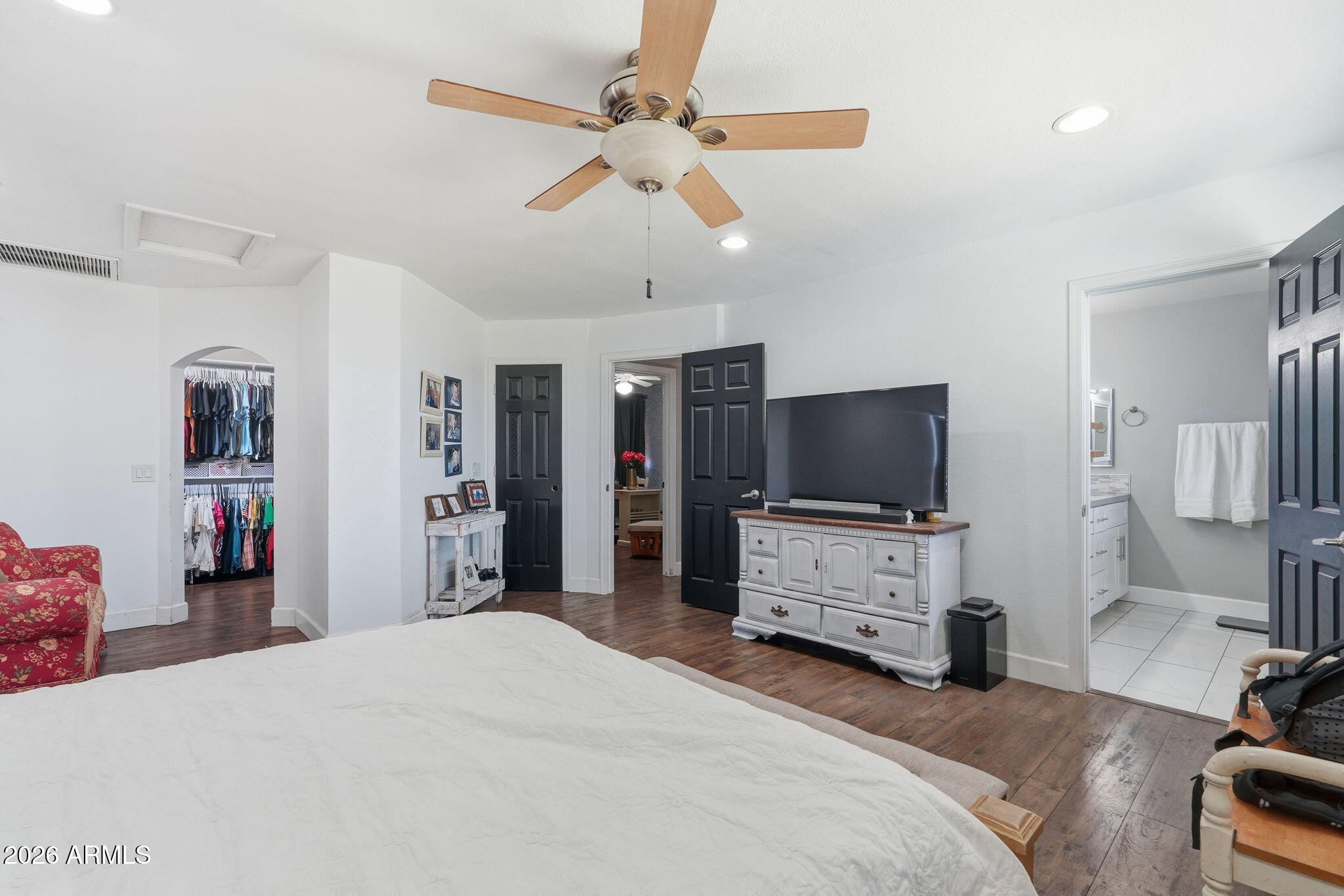 STONEYBROOK 2 - Residential