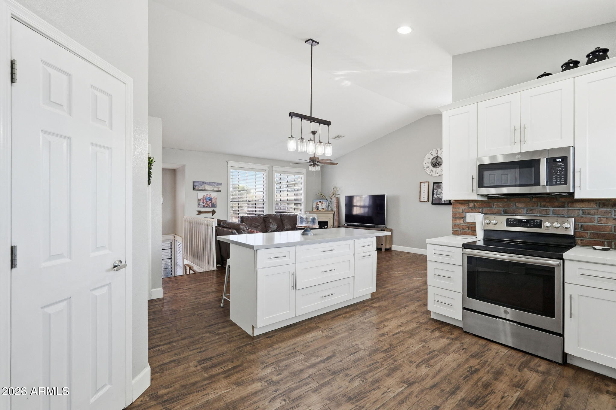 STONEYBROOK 2 - Residential