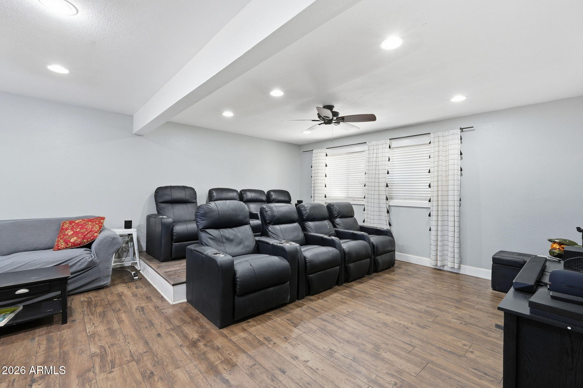 STONEYBROOK 2 - Residential