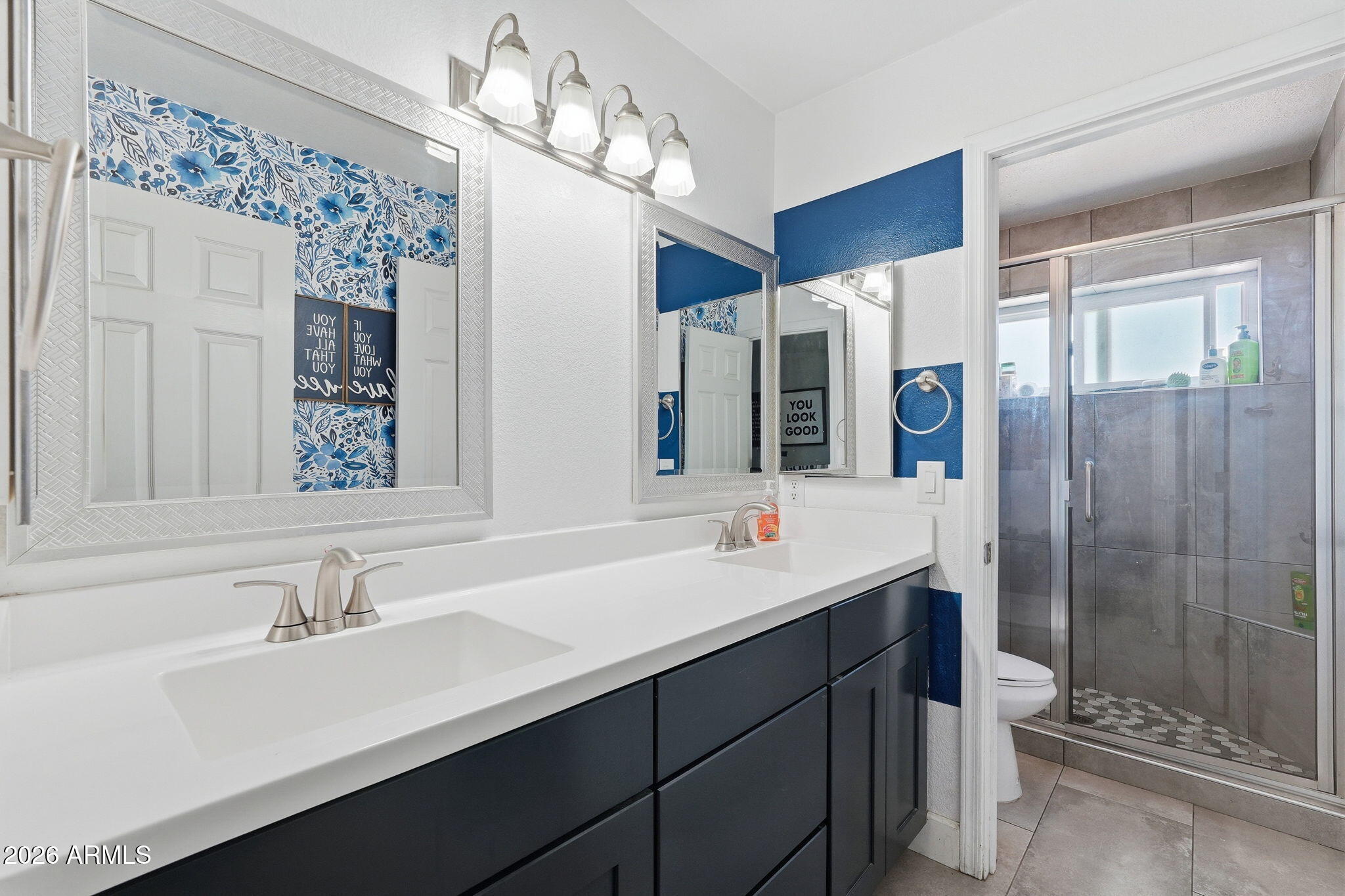 STONEYBROOK 2 - Residential