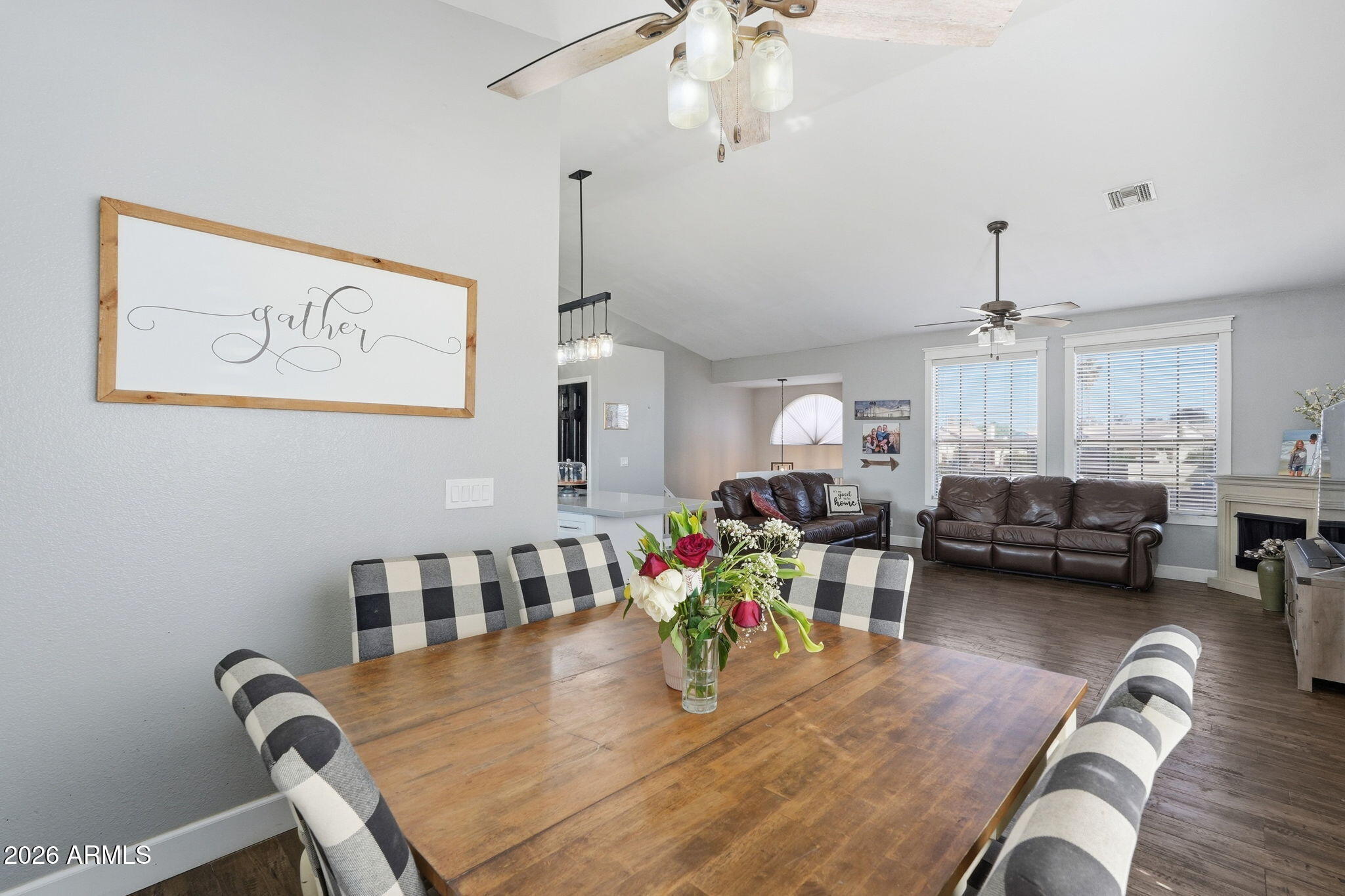 STONEYBROOK 2 - Residential