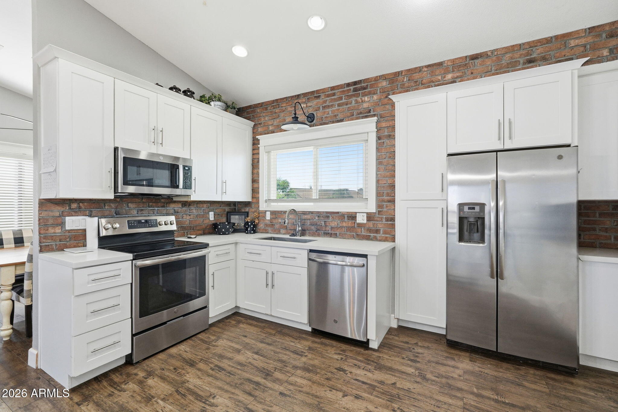 STONEYBROOK 2 - Residential