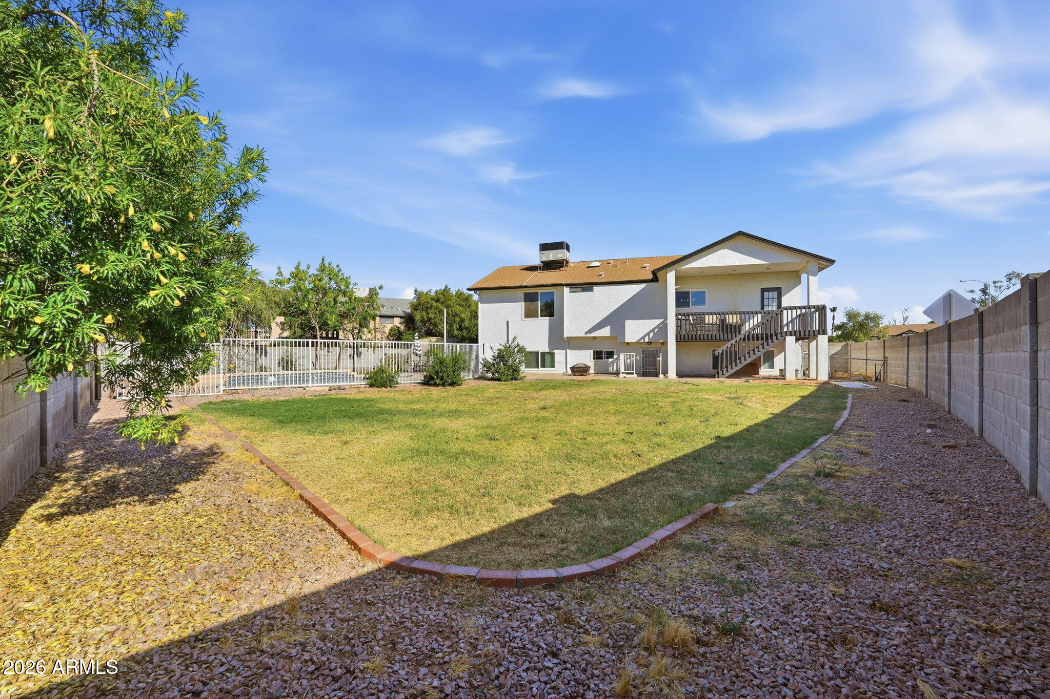 STONEYBROOK 2 - Residential