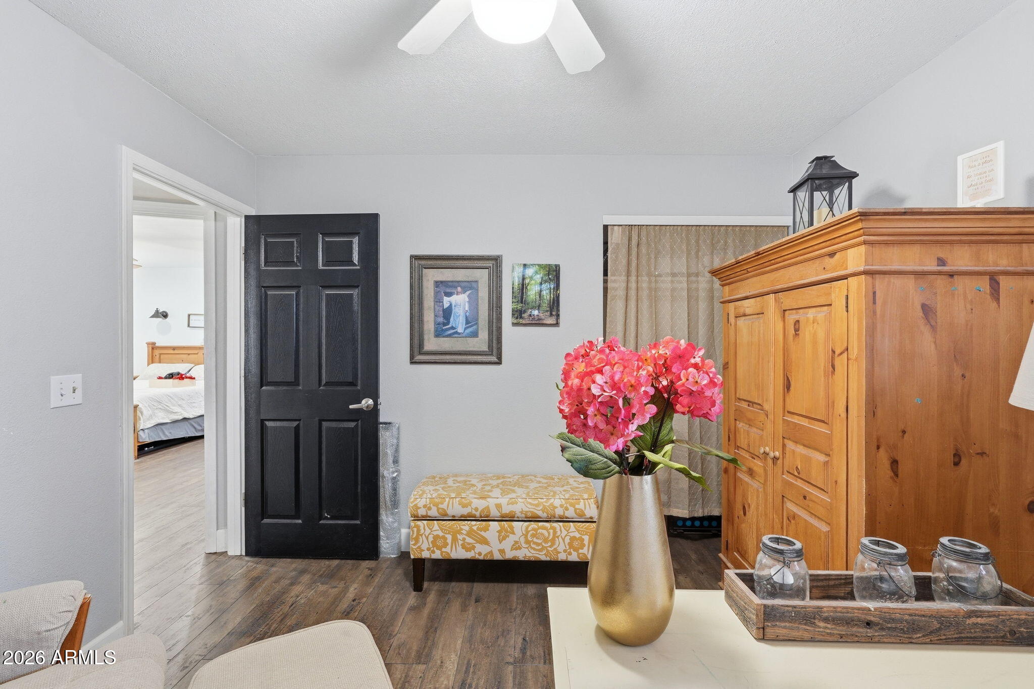 STONEYBROOK 2 - Residential