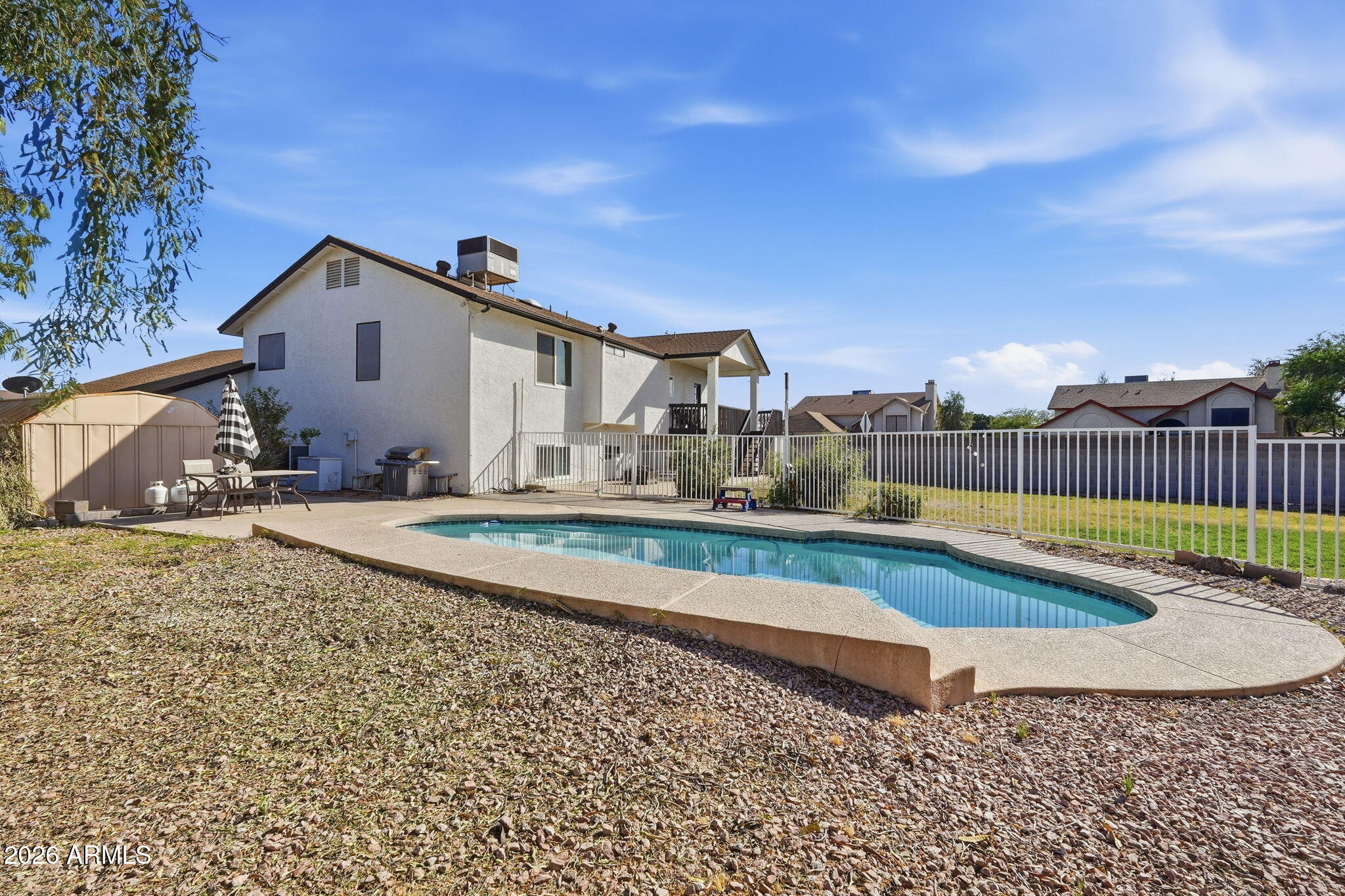 STONEYBROOK 2 - Residential