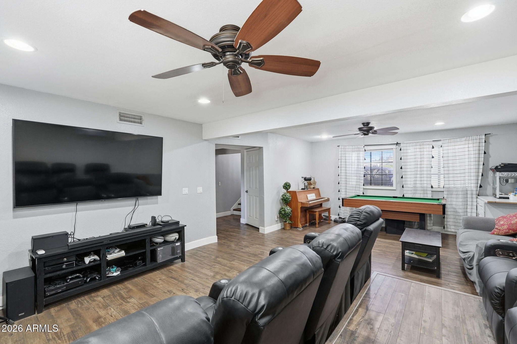 STONEYBROOK 2 - Residential