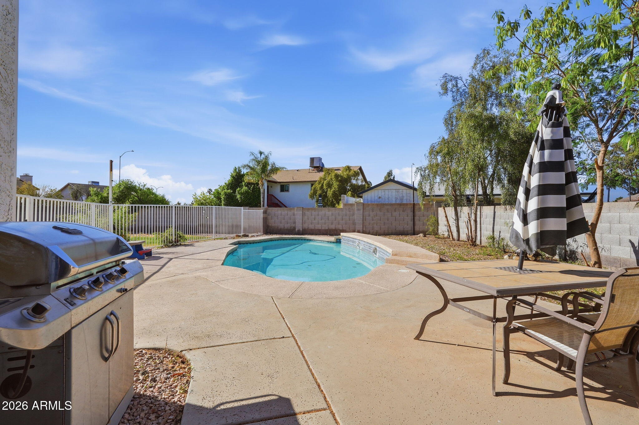 STONEYBROOK 2 - Residential