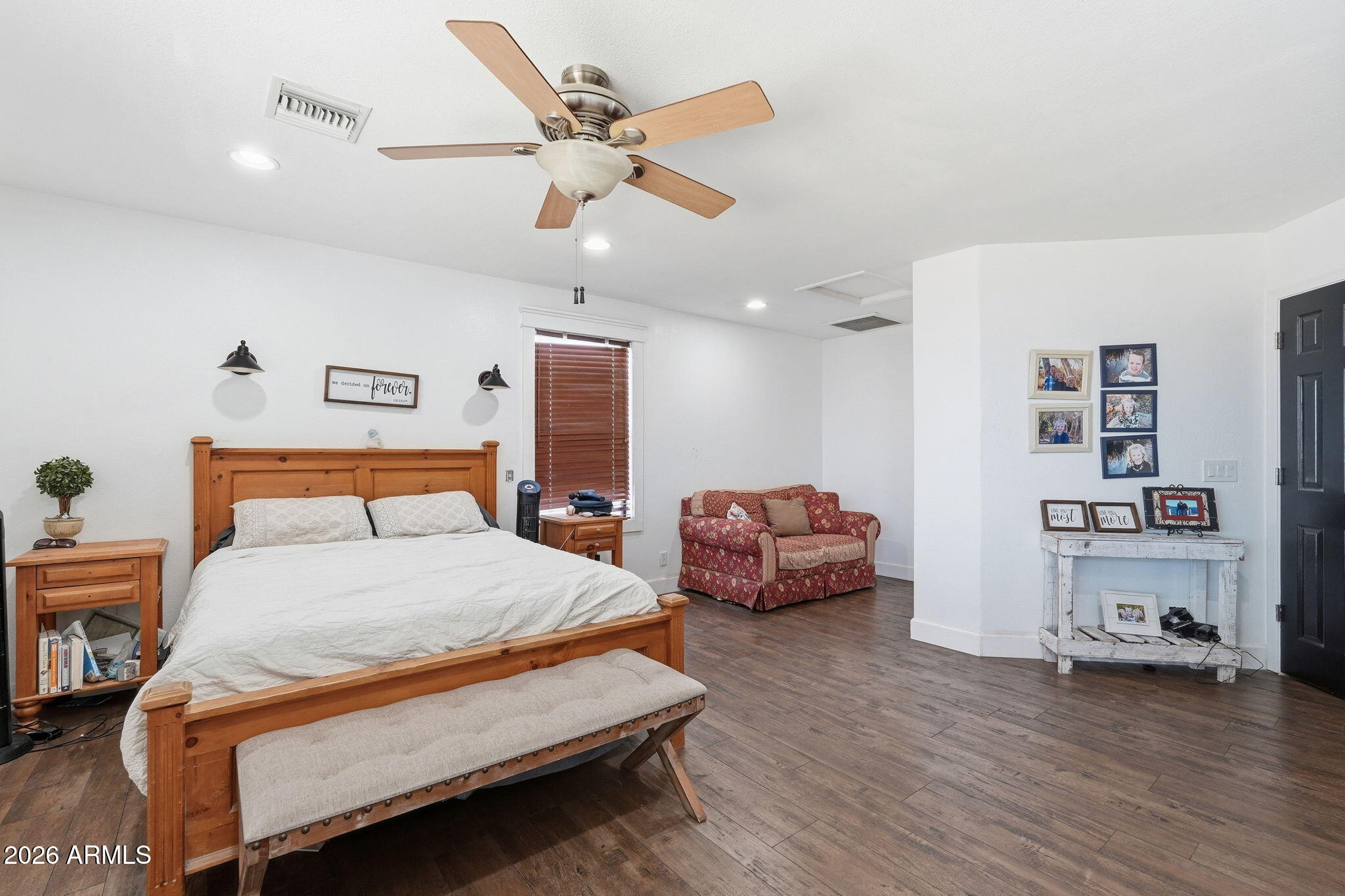 STONEYBROOK 2 - Residential
