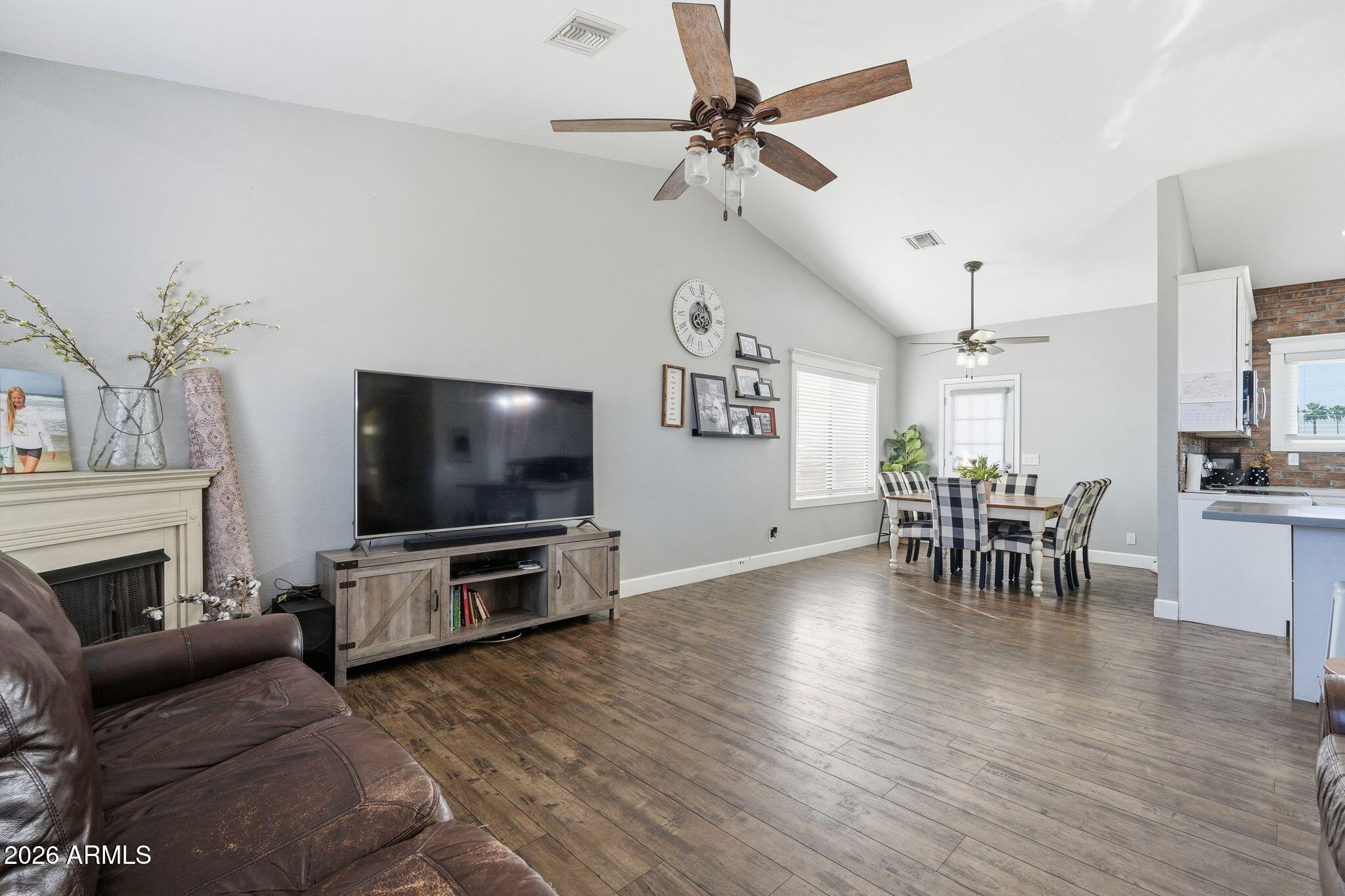 STONEYBROOK 2 - Residential