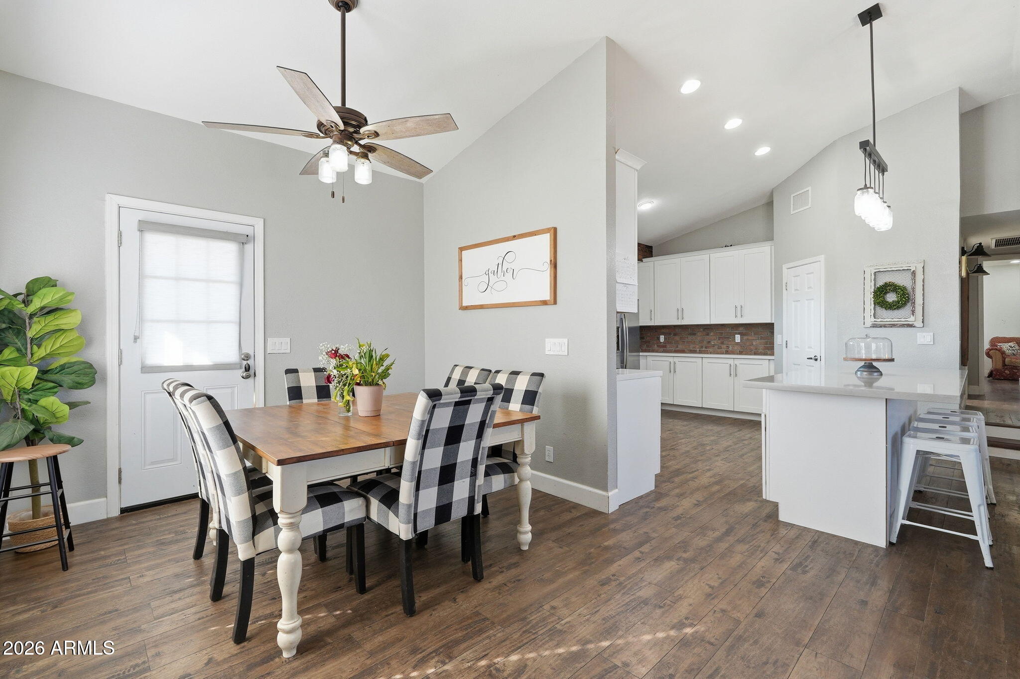 STONEYBROOK 2 - Residential