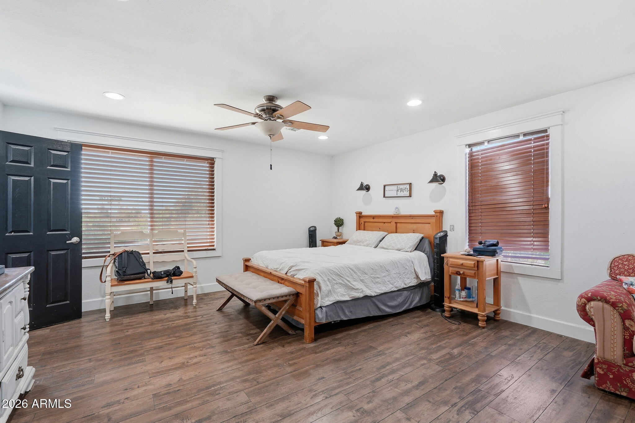 STONEYBROOK 2 - Residential