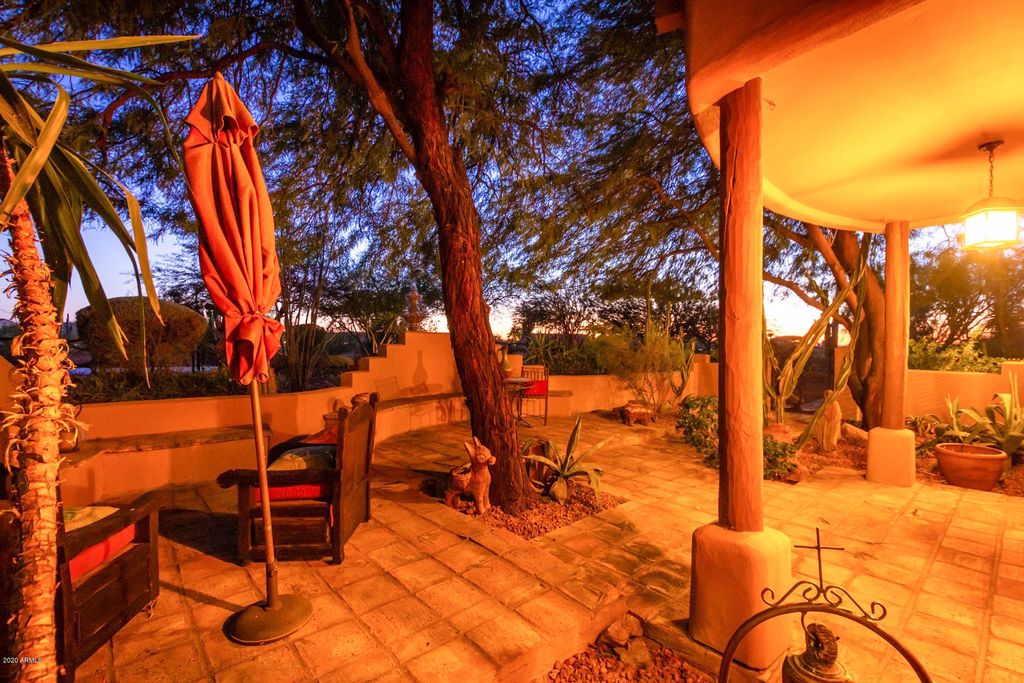 listing image 54