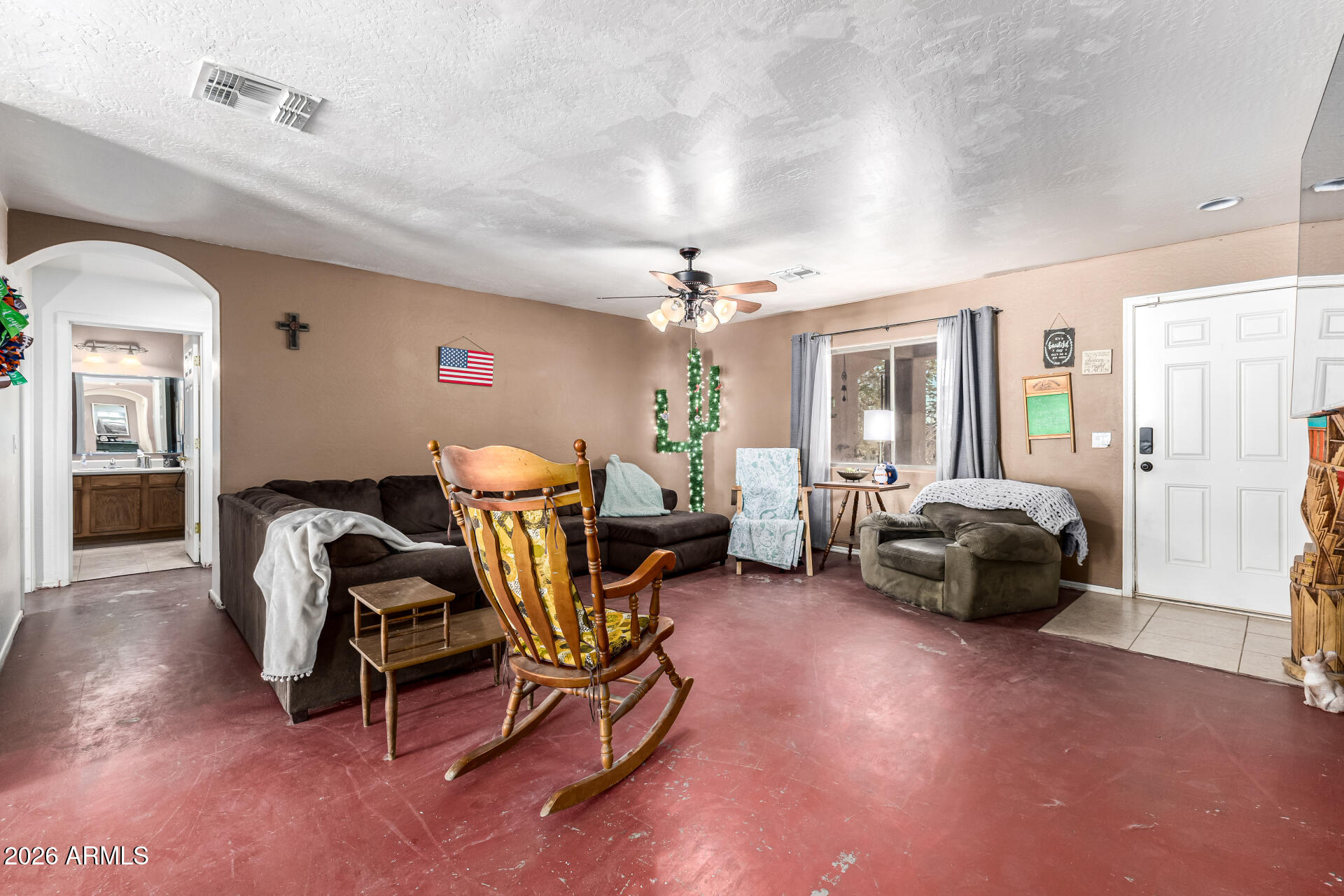 34214 W WAYLAND Drive