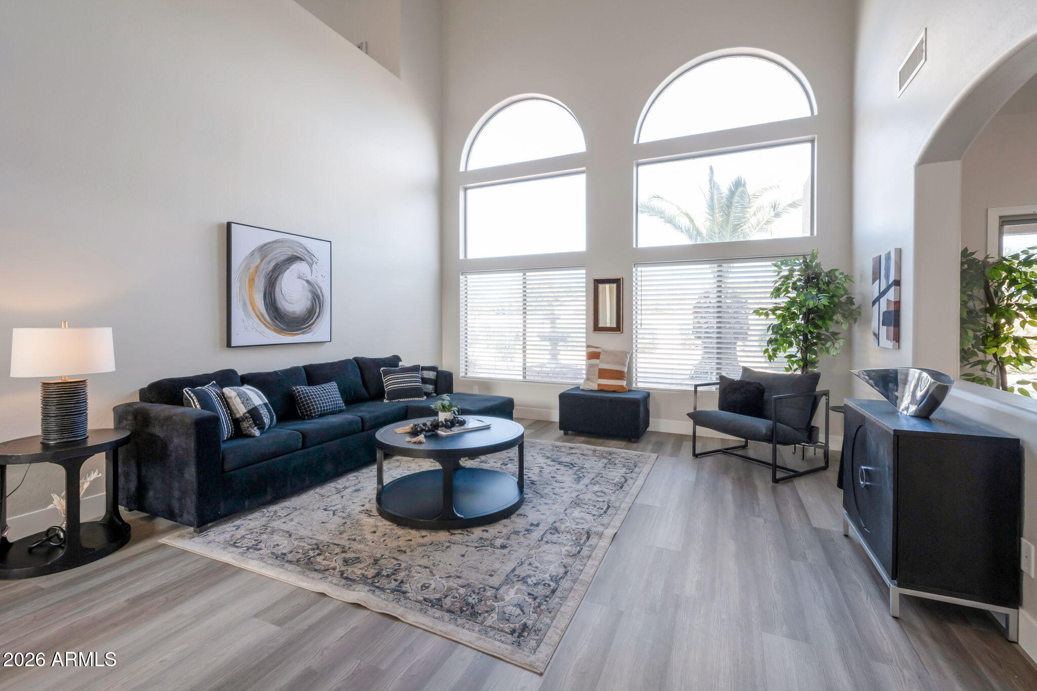 4326 E FAIRBROOK Circle