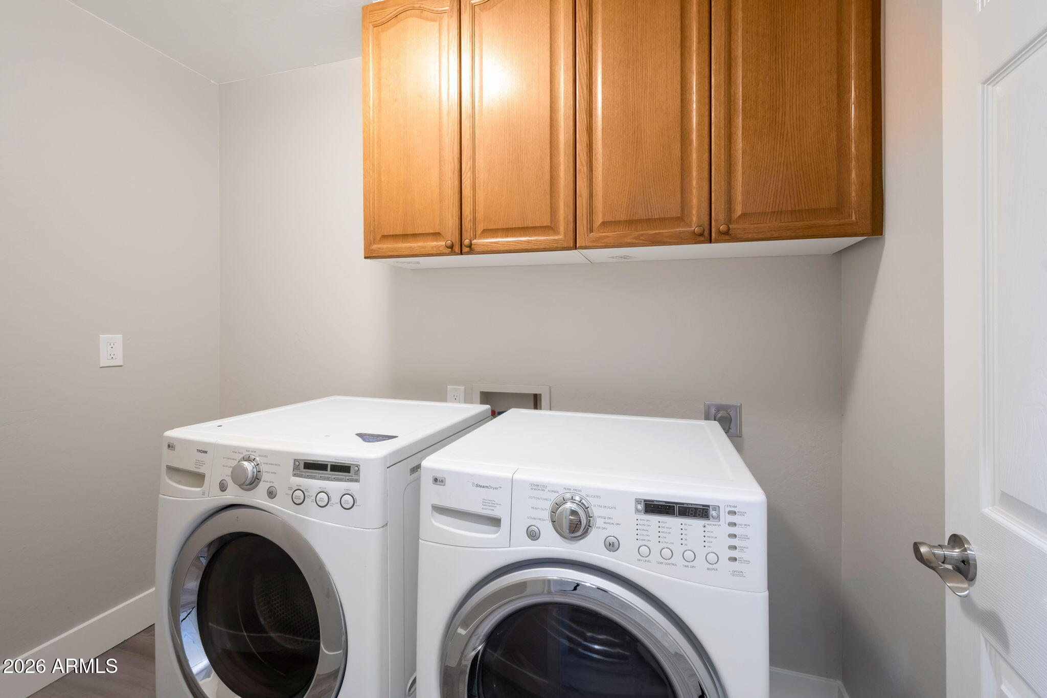 4326 E FAIRBROOK Circle