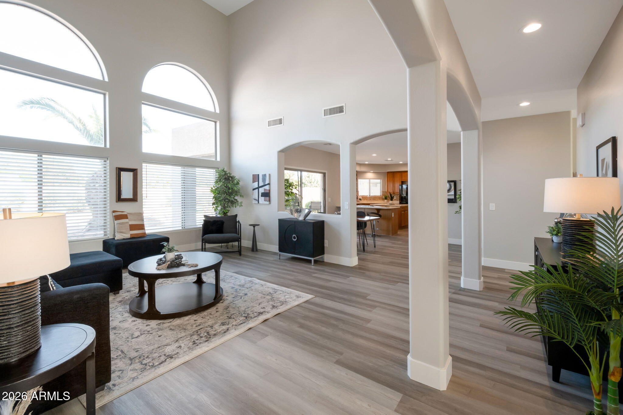 4326 E FAIRBROOK Circle