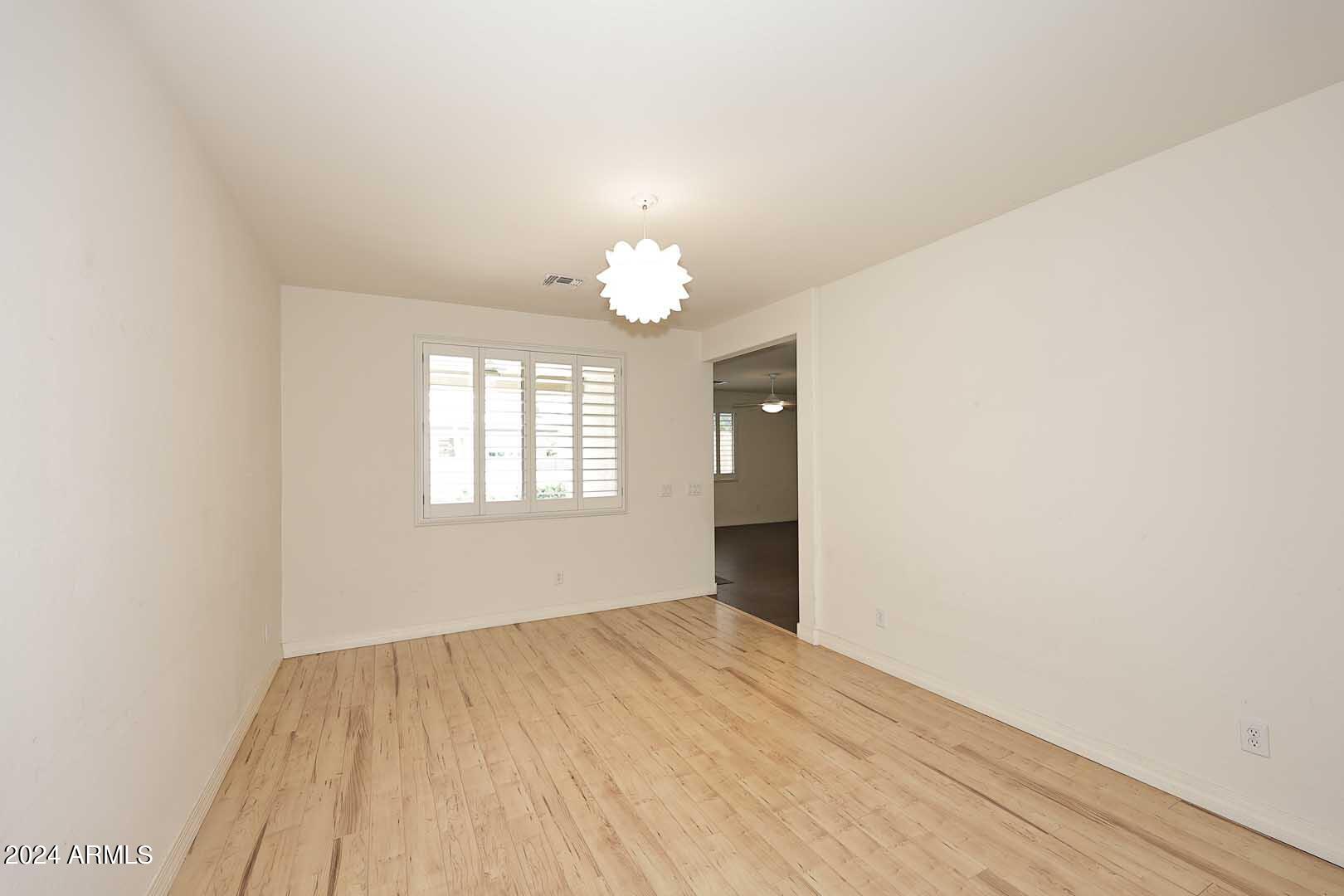 3841 E Palo Verde Street