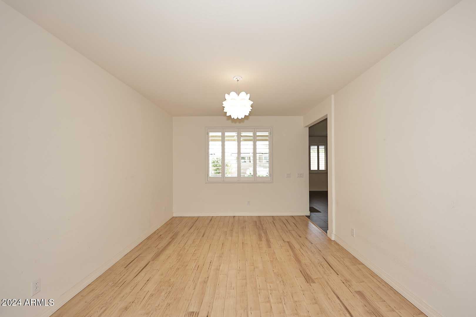 3841 E Palo Verde Street