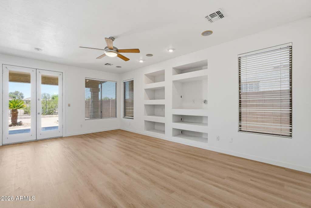 Photo of 29810 N Little Leaf Drive, San Tan Valley, AZ 85143 (MLS # 7051339)