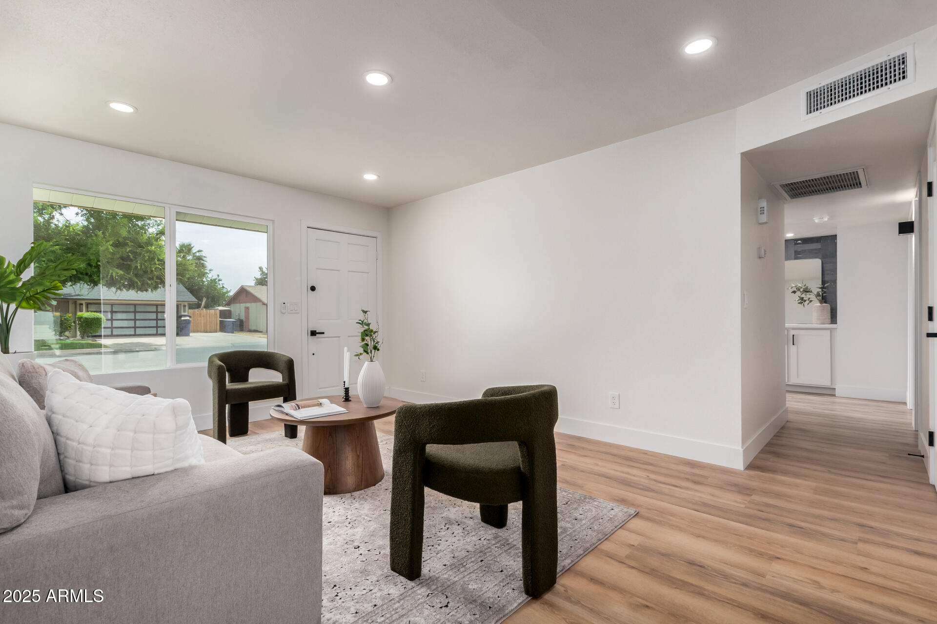 510 N ENTRADA Street