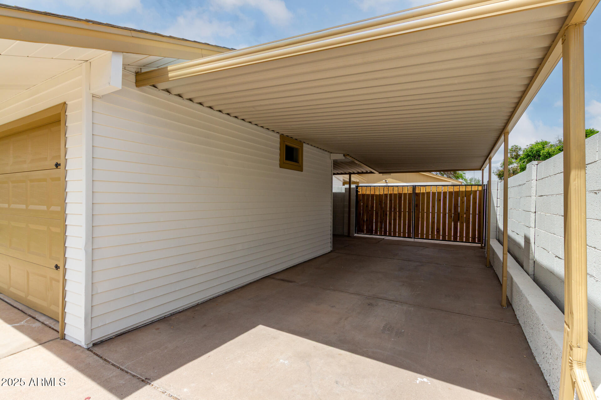 510 N ENTRADA Street