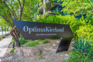 7180 E KIERLAND Boulevard 805