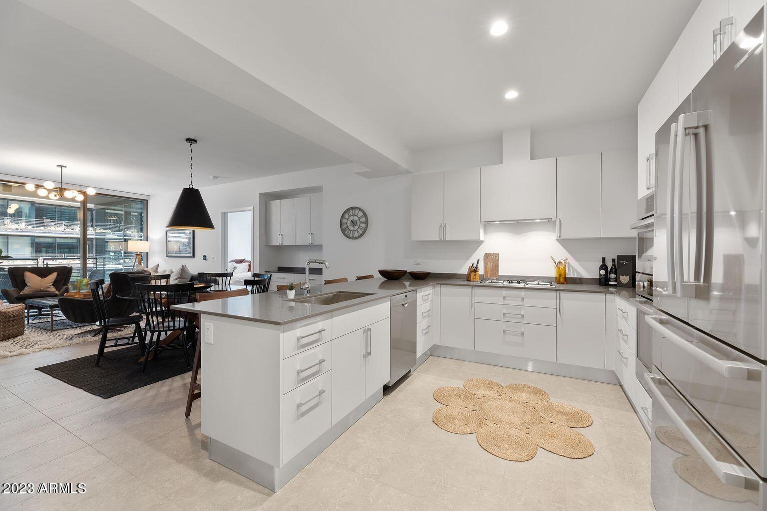 7180 E Kierland Boulevard Apt 805