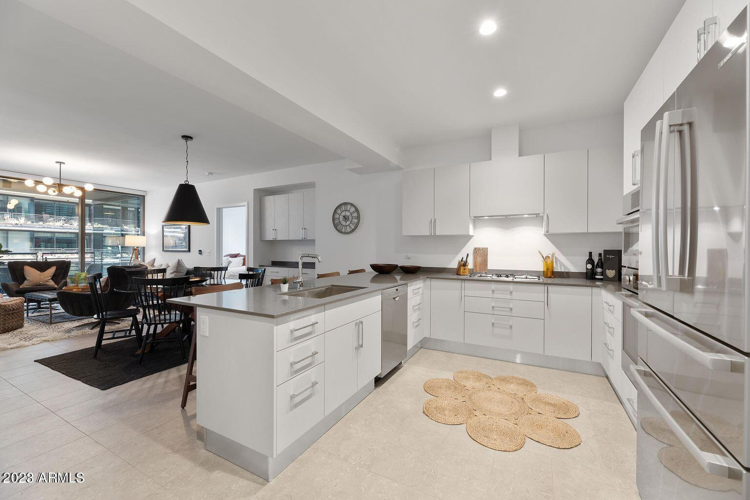 7180 E Kierland Boulevard Apt 805