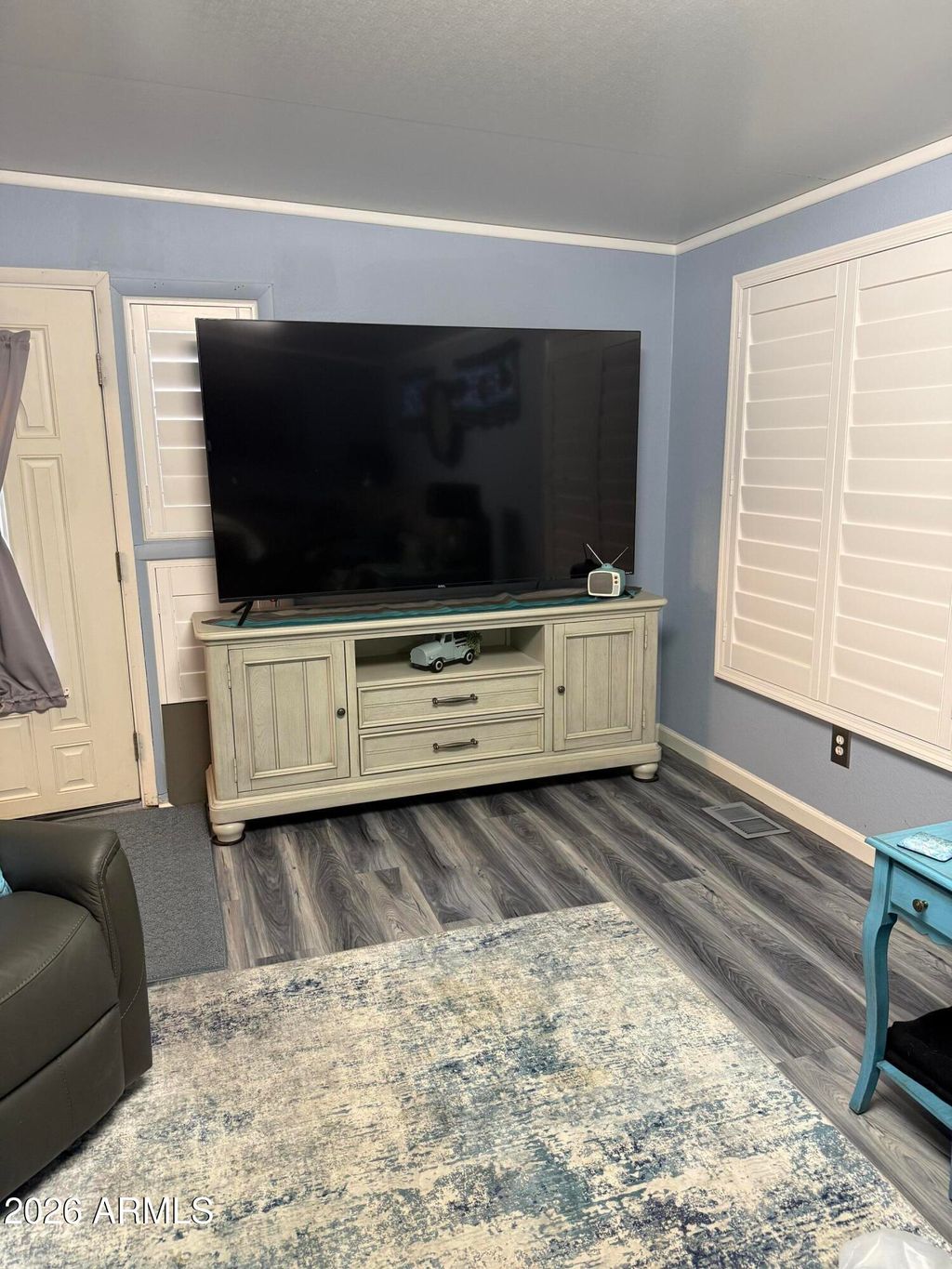 Photo of 1175 S Kiowa Circle, Apache Junction, AZ 85119 (MLS # 7005374)