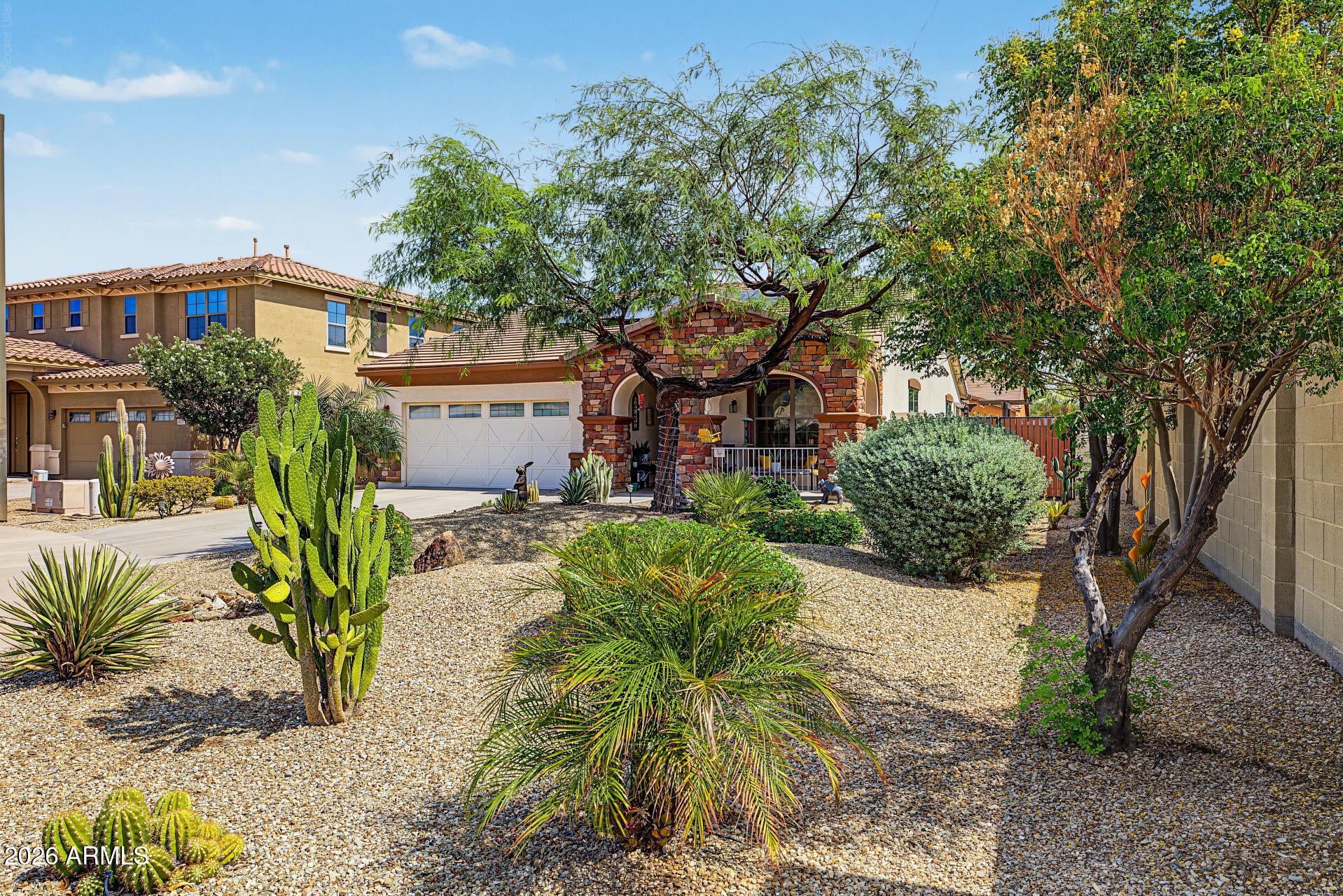 4221 N 150TH Drive