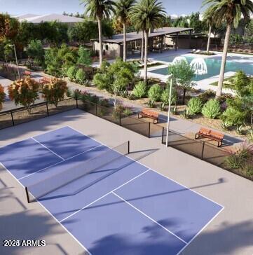 8259 E PRAIRIE Avenue