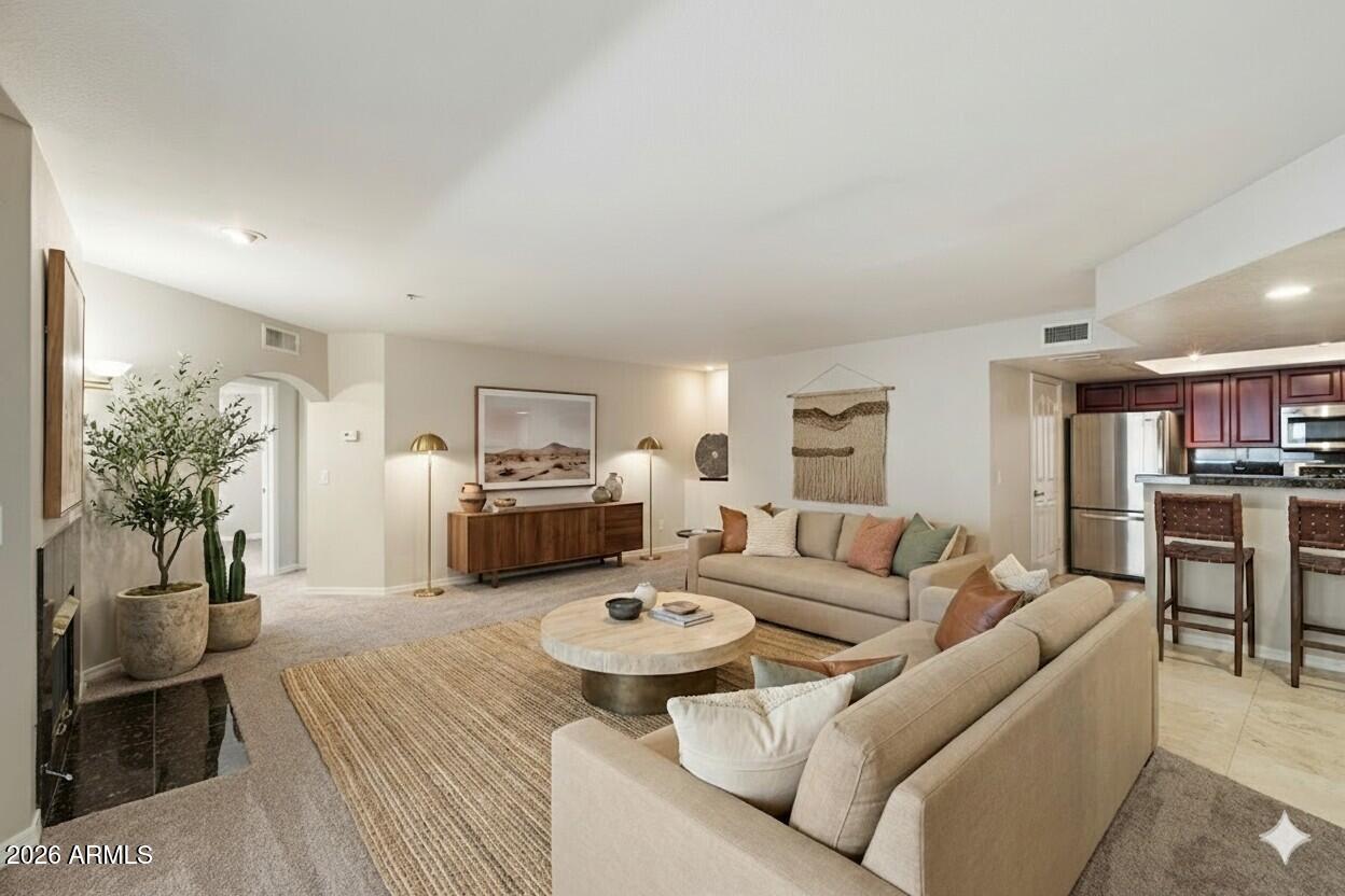 5104 N 32ND Street 208