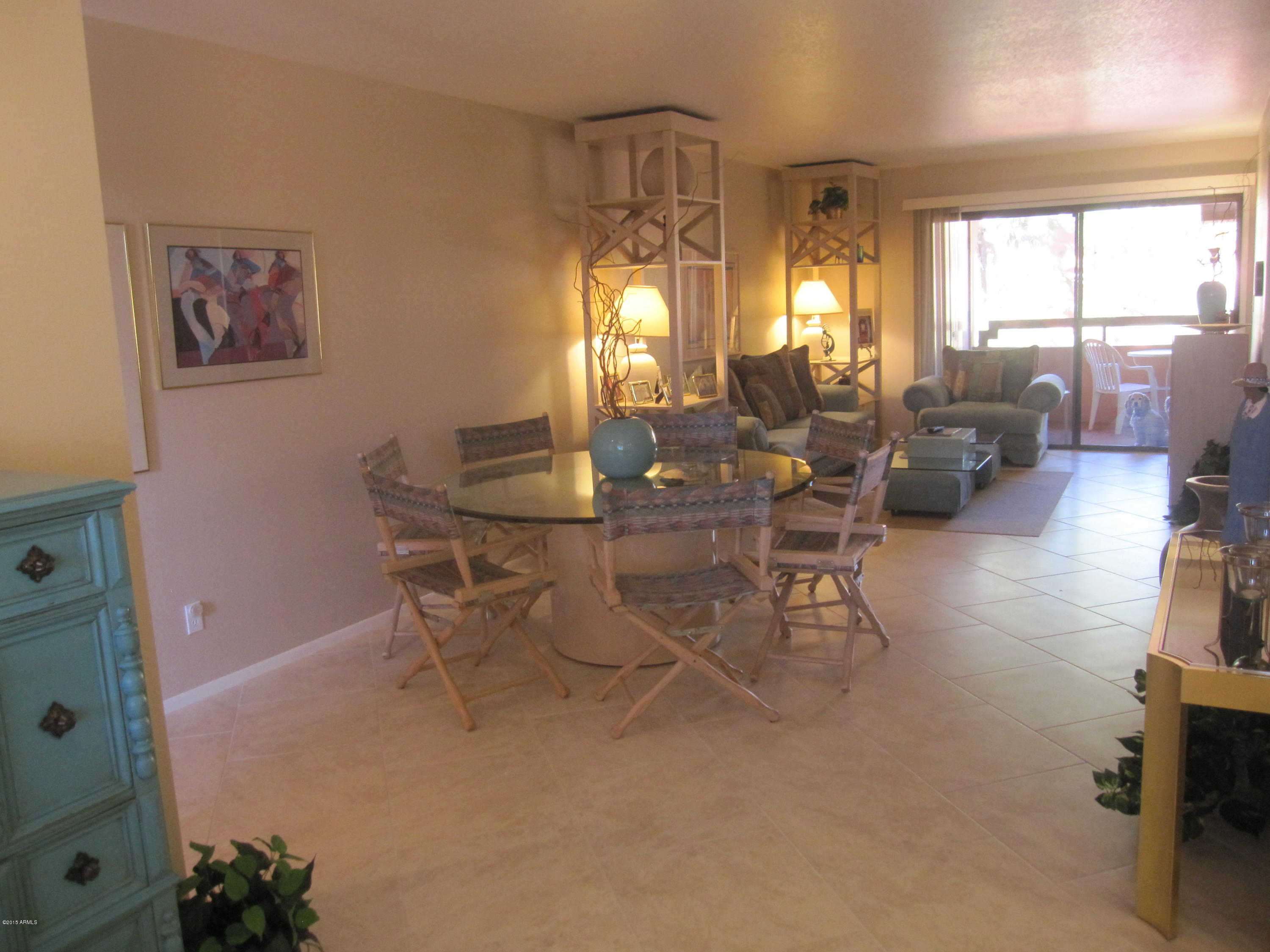12212 N PARADISE VILLAGE Parkway 413