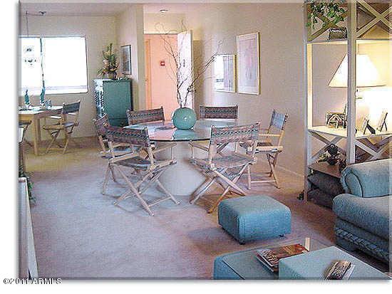 12212 N PARADISE VILLAGE Parkway 413