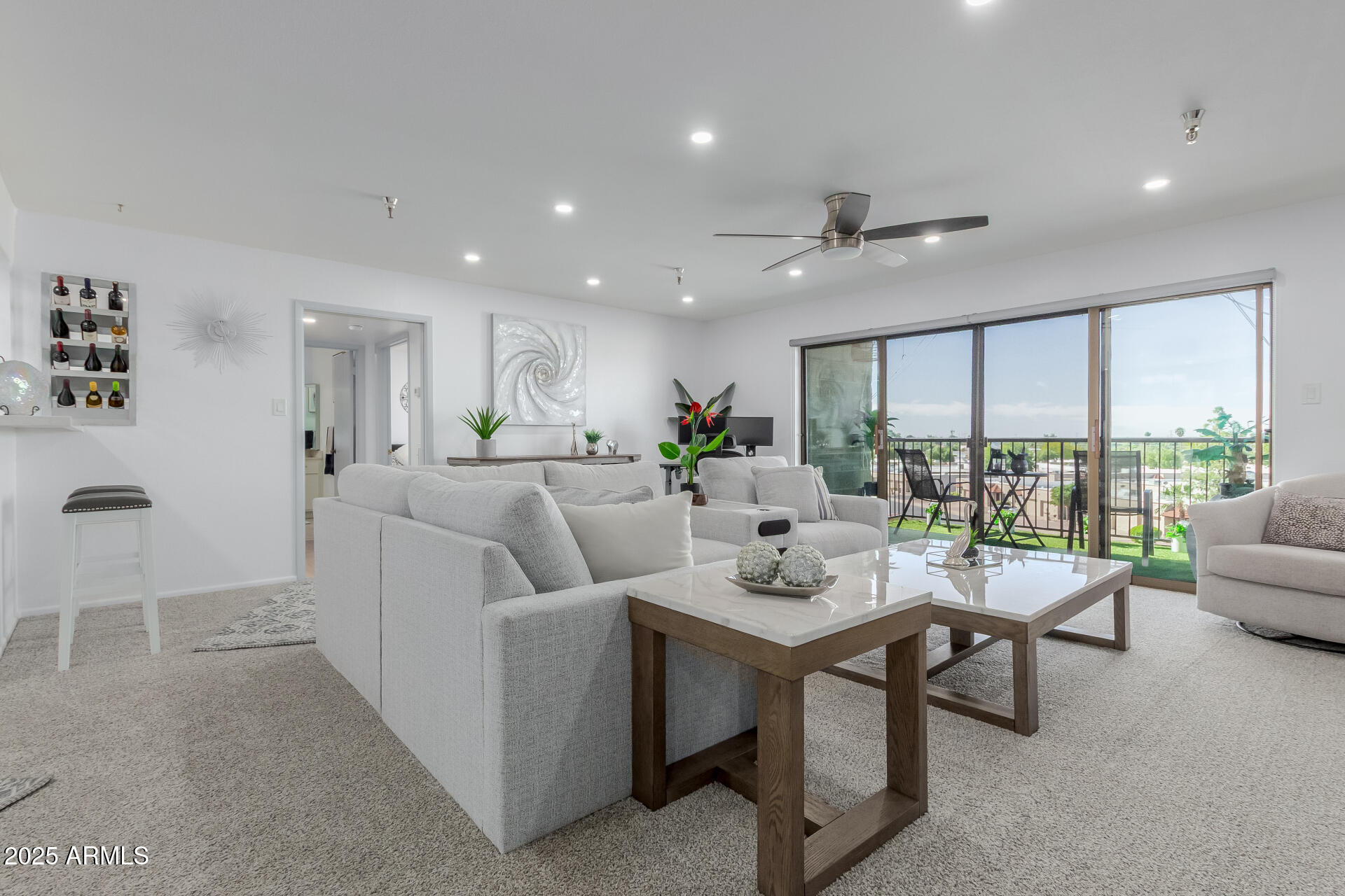 425 S PARKCREST Drive 334