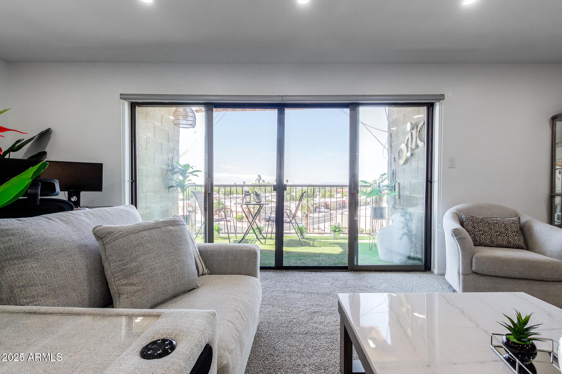 425 S PARKCREST Drive 334