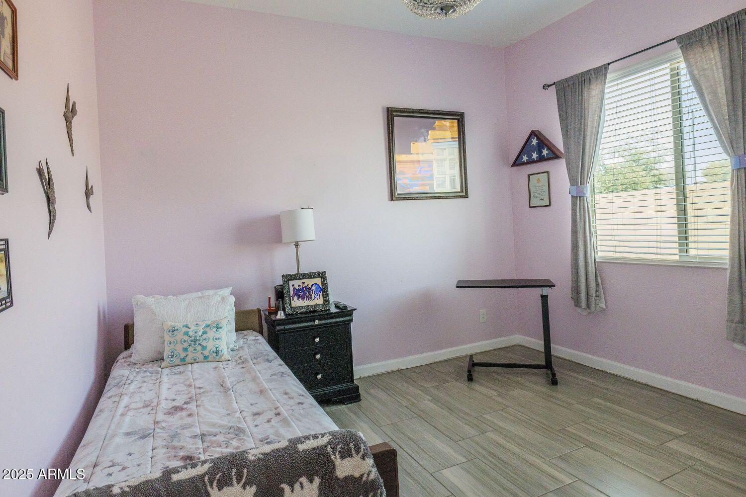 17039 W ALAMEDA Road
