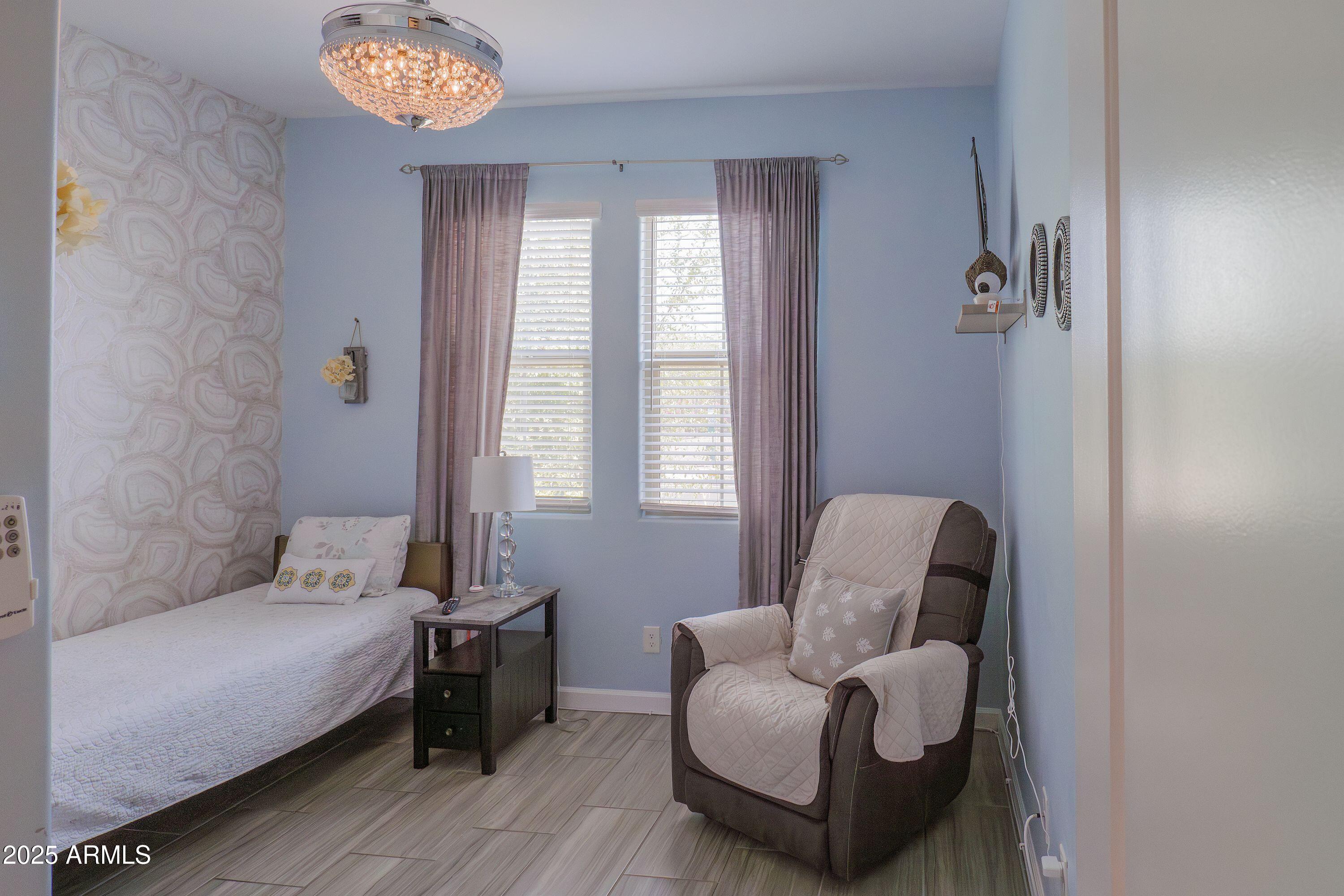 17039 W ALAMEDA Road